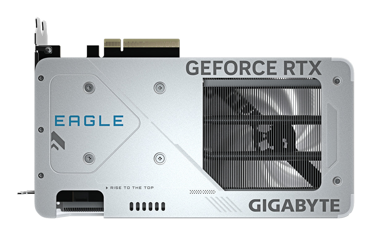 Gigabyte GV-N506TEAGLEOC ICE-8GD
