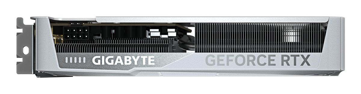 Gigabyte GV-N506TEAGLEOC ICE-8GD