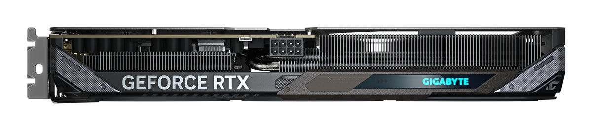 Gigabyte GV-N506TGAMING OC-8GD