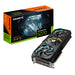GV-N5070GAMING OC-12GD - GIGABYTE GeForce RTX 5070 GAMING OC 12G Tarjeta Gráfica - 12GB GDDR7, 192 bits, PCI-E 5.0, 2625 MHz Core Clock, 3 x DP 2.1a, 1 x HDMI 2.1b, NVIDIA DLSS 4, GV-N5070GAMING OC-12GD tarjetas gráficas Si 6144 NVIDIA GeForce RTX 5070