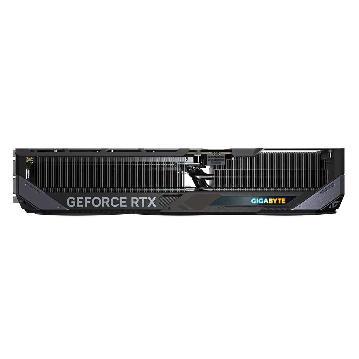 GV-N5090GAMINGOC-32GD - TARJETA DE VIDEO GIGABYTE NVIDIA GEFORCE RTX 5090 GAMING OC 32G 512 BIT GDDR7, PCI EXPRESS 5.0