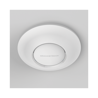 GWN-7605 - Grandstream Punto de Acceso Wi-Fi / 802.11ac Wave-2 / MU-MIMO 2x2:2 GWN-7605
