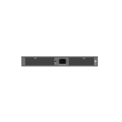 Grandstream Networks GWN7830 switch Gestionado L3 Gigabit Ethernet (10/100/1000) Gris