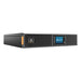 GXT5-2000LVRT2UXL - Vertiv Liebert GXT5-2000LVRT2UXL UPS Doble conversión (en línea) 2 kVA 1800 W Seno