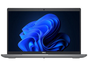 Workstation DELL Precision 3590: Procesador Intel Core Ultra 7 165H (hasta 5.0 GHz), Memoria de 32GB DDR5, SSD de 512GB, Pantalla de 15.6" LED, Video NVIDIA RTX A500, S.O. Windows 11 Pro (64 Bits).