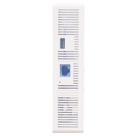 Punto de acceso H3C WA6320 4 antenas internas 802.11ax/ac/n Radio dual 4 transmisiones