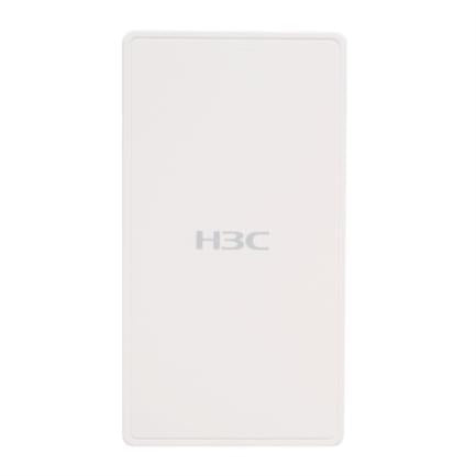 Punto de acceso H3C WA6320 4 antenas internas 802.11ax/ac/n Radio dual 4 transmisiones