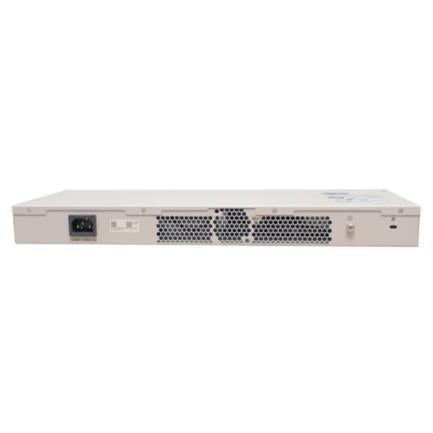 H3C WSG1840X Gateway 8 Puertos Integrados, Servicios Inalámbricos, Alta Capacidad