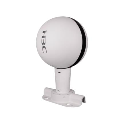 Punto de Acceso H3C WA6630X 10 Transmisiones Triple Radio 802.11ax/ac wave2/ac/n