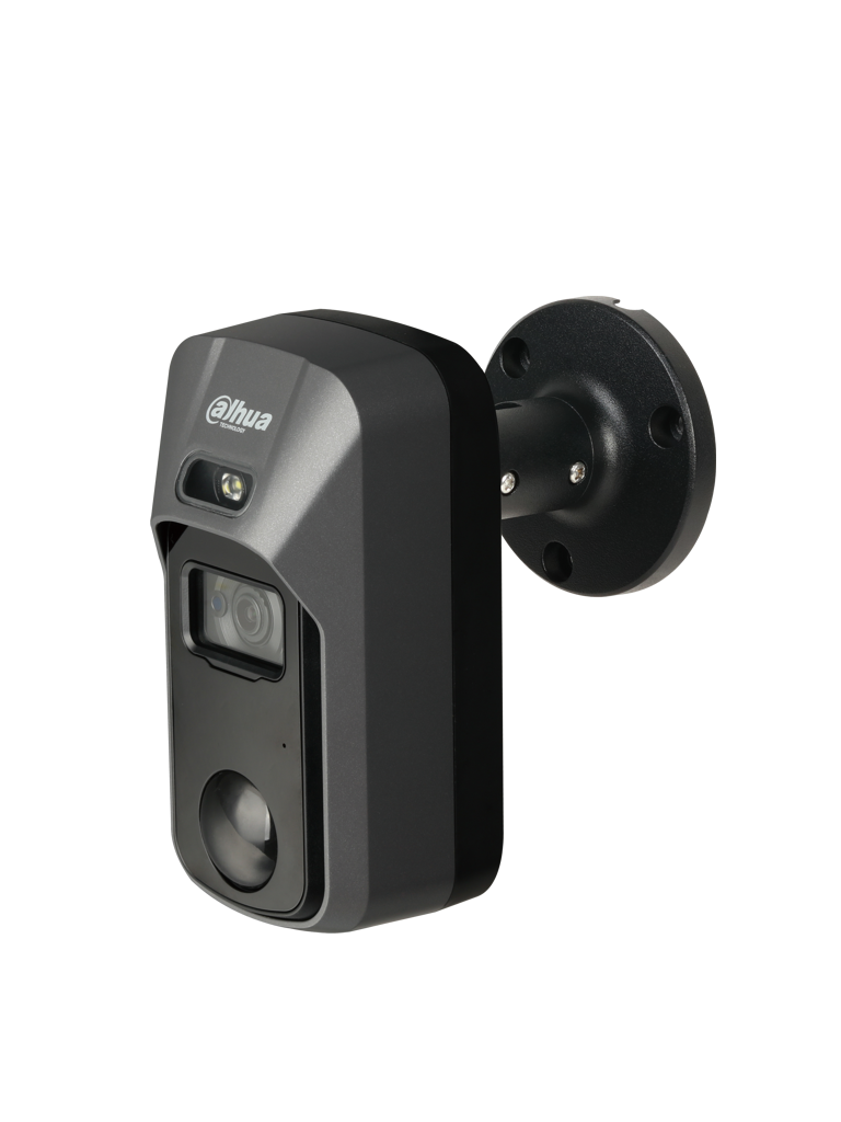 Cámara Dahua ME2241CW - 2MP/ Lente 3.6mm/ IR 20m/ PIR/Audio/IP67/Airfly