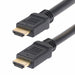 HD2AP-10M-HDMI-CABLE - StarTech.com Cable HDMI 2.0 Activo de 10m - CMP - para Plénum - Cable HDMI de Alta Velocidad - 4K 60Hz - HDR10/HDCP 2.2/