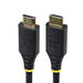 HDMI21-CBL-8K60-3M - StarTech.com Cable HDMI de 3m Certificado de Ultra Alta Velocidad - 8K60Hz/4K120Hz - Cable HDMI 2.1 con HDR10+ / eARC -