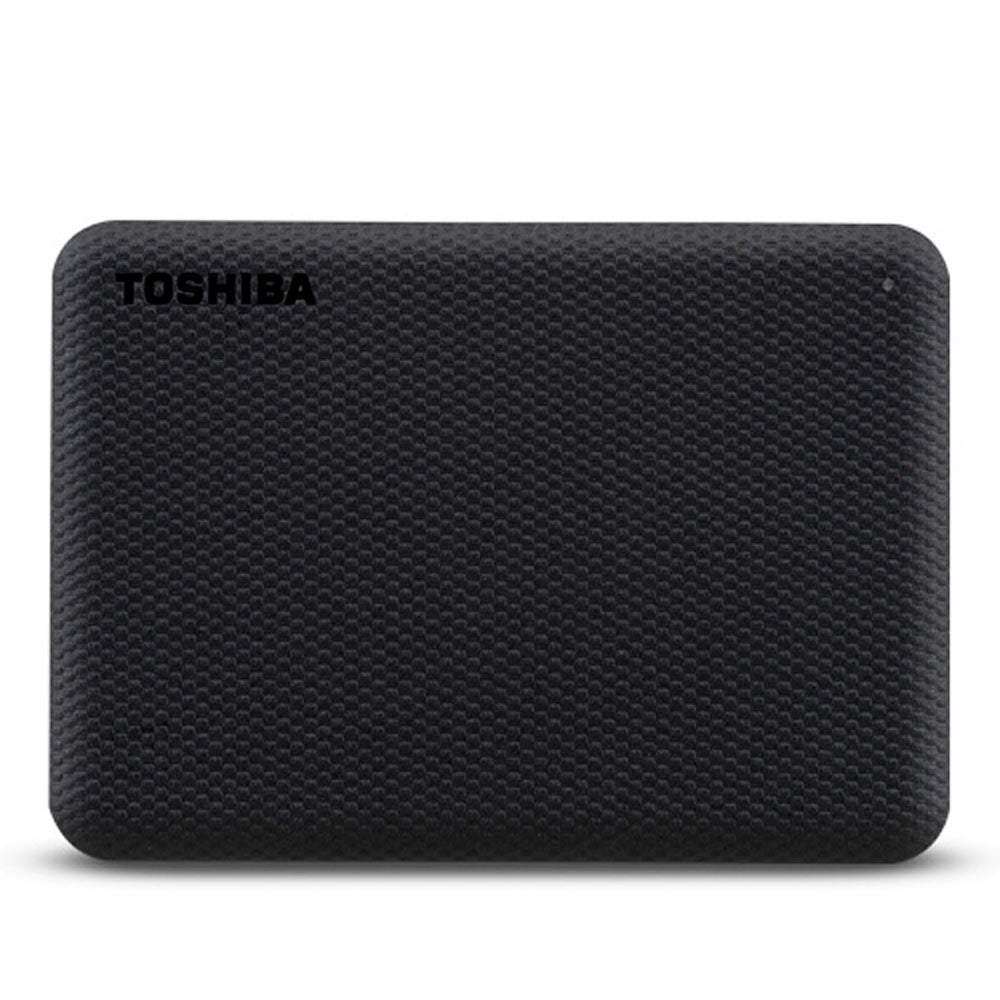 Toshiba HDTCA40XK3CA