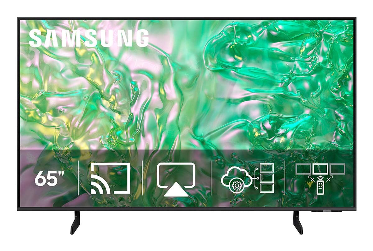 Samsung HG65U800FNFXZA