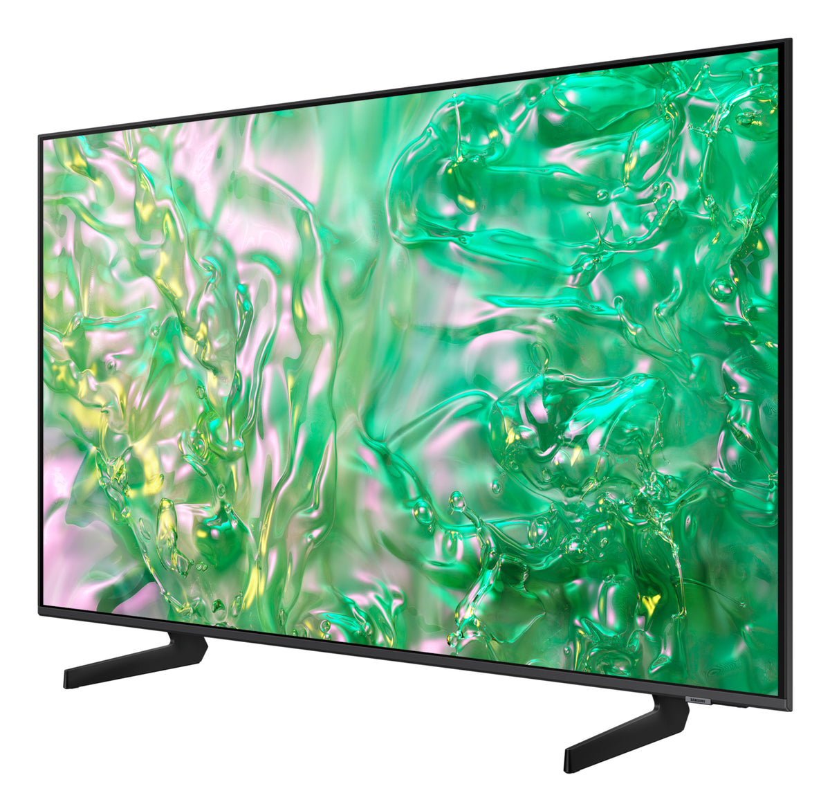 Samsung HG65U800FNFXZA