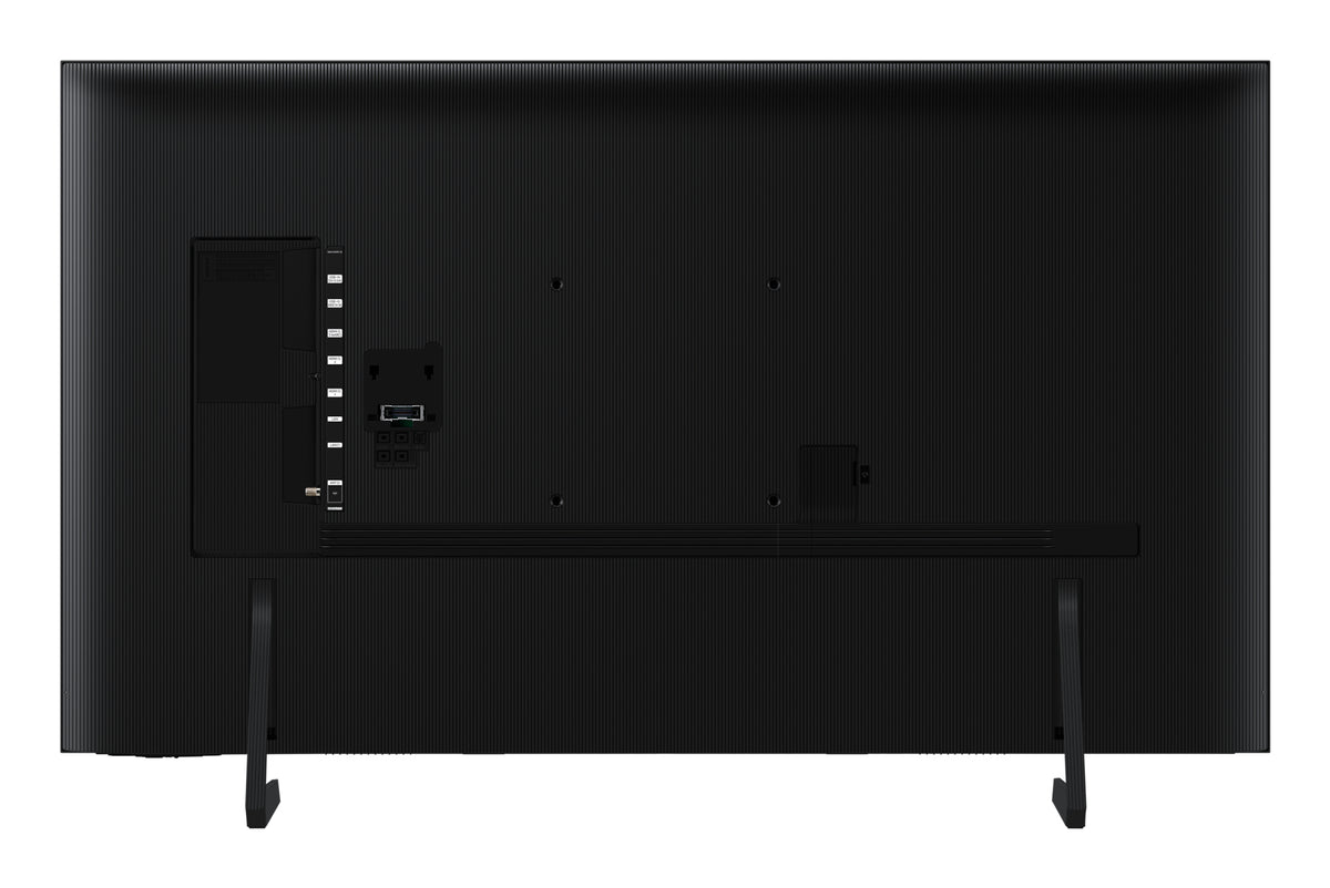 Samsung HG65U800FNFXZA