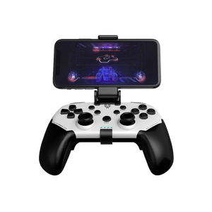 Control Balam Rush G575