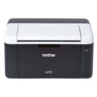 IMPRESORA BROTHER HL1212W L MONOCROMATICO 21PPM WIRELES