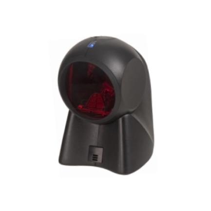 Lector de Códigos Honeywell Orbit 7120 Modo Manos Libres 1D Omnidireccional
