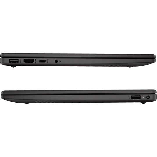 LAPTOP HP 245 G10 14" AMD R3-7330U 8GB 256GB SSD W11H