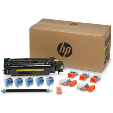 HP Kit de mantenimiento para HP LaserJet de 110 V Impresora Laser