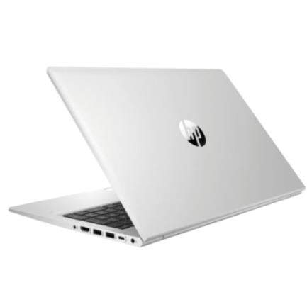 Laptop HP ProBook 450 G9 Ultrabook 15.6", Intel Core i5-1235U, SSD 512GB, RAM 16GB, Windows 11 Pro, Plata