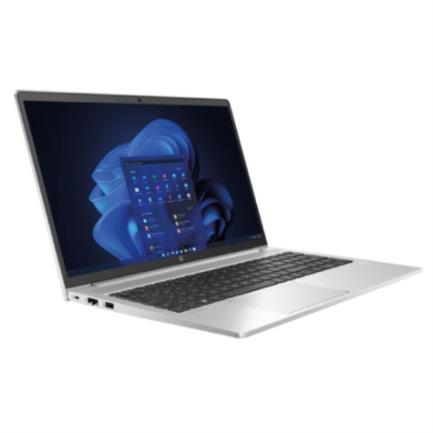 Laptop HP ProBook 450 G9 Ultrabook 15.6", Intel Core i5-1235U, SSD 512GB, RAM 16GB, Windows 11 Pro, Plata