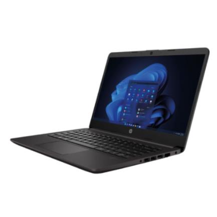 Laptop HP 240 G9 Ultrabook 14" HD AG LED, Ci5-1235U, 8GB DDR4, 512GB SSD
