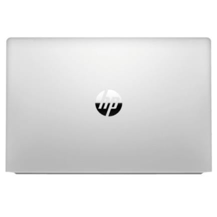 Laptop HP ProBook 440 G9, Intel Core i5-1235U, 14", 16GB RAM, 512GB SSD, Windows 10