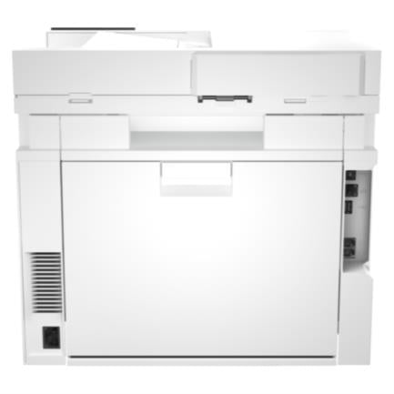 Multifuncional HP LaserJet Pro 4303fdw Color 35/33 PPM Dúplex