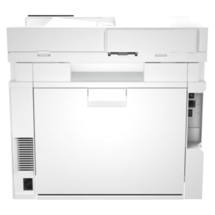 Multifuncional HP LaserJet Pro 4303dw Color Láser 35PPM Dúplex