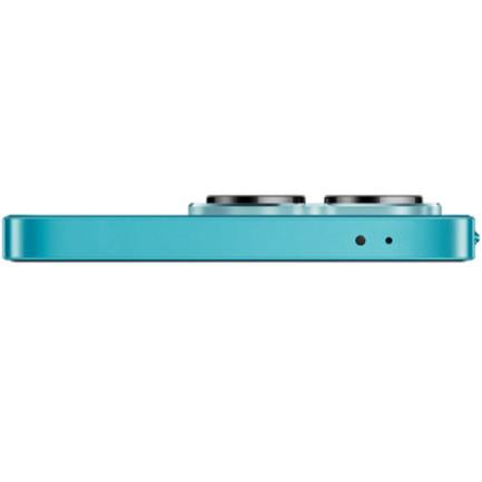 Smartphone Honor X8a 6.7" 256GB 8GB RAM Helio G88 Android 12 Azul