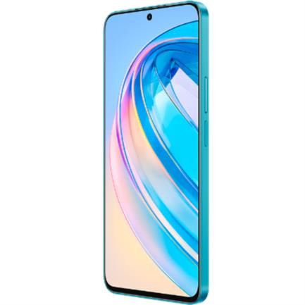 Smartphone Honor X8a 6.7" 256GB 8GB RAM Helio G88 Android 12 Azul