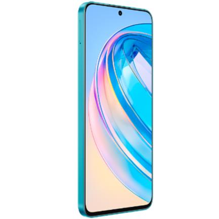 Smartphone Honor X8a 6.7" 256GB 8GB RAM Helio G88 Android 12 Azul