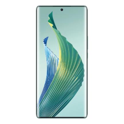 Smartphone Honor Magic 5 Lite 5G 6.67" Qualcomm 256GB 8GB Android 12 Verde