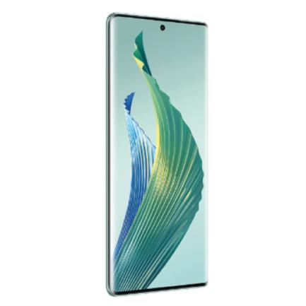 Smartphone Honor Magic 5 Lite 5G 6.67" Qualcomm 256GB 8GB Android 12 Verde