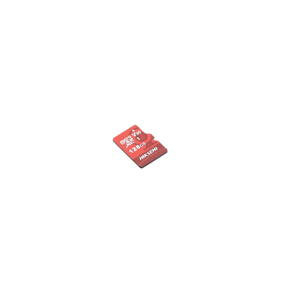 Hiksemi HS-TF-E128G 128 GB MicroSDXC NAND Clase 10, HS-TF-E1/128G | Memorias flash
