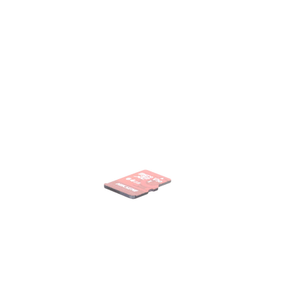 Memoria Microsd Hiksemi, 64GB, Clase 10, Especializada para Videovigilancia (Uso 24/7), Lectura 95MBS, Escritura 25MBS