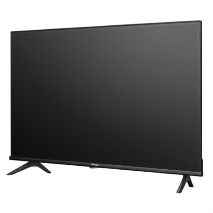 Televisor Hisense A4KR LED 43" Smart TV FHD 1920x1080 Roku HDMI/USB