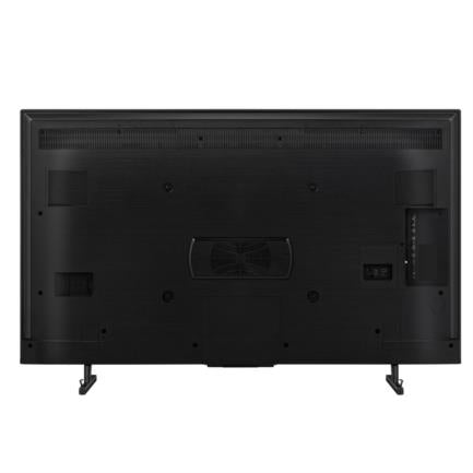 Televisor Hisense Mini LED 55" Smart TV 4K UHD 3840x2160 Wi-Fi/USB/HDMI 120Hz Smart TV 4K UHD 3840x2160 Wi-Fi/USB/HDMI 120Hz