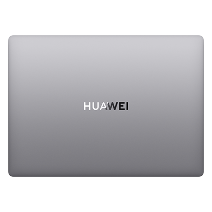 Huawei MateBook 14 2024 Intel Core Ultra 7 155H Portátil 36,1 cm (14.2") Pantalla táctil WQXGA 16 GB