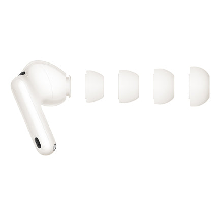 Huawei FreeBuds 7i Auriculares True Wireless Stereo (TWS) Dentro de oído Llamadas/Música Bluetooth B