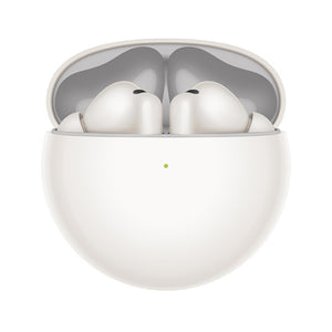 Huawei FreeBuds 7i Auriculares True Wireless Stereo (TWS) Dentro de oído Llamadas/Música Bluetooth B