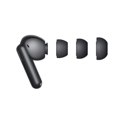 Huawei FreeBuds SE 4 Auriculares Inalámbrico y alámbrico Dentro de oído Llamadas/Música USB Tipo C B