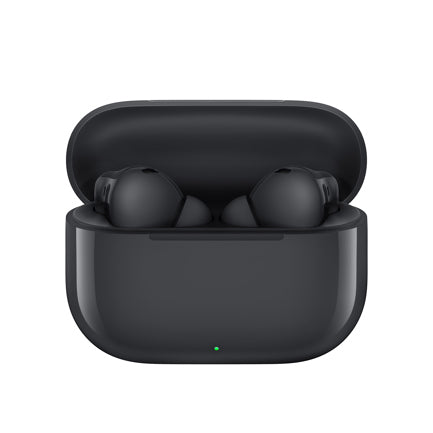 Huawei FreeBuds SE 4 Auriculares Inalámbrico y alámbrico Dentro de oído Llamadas/Música USB Tipo C B