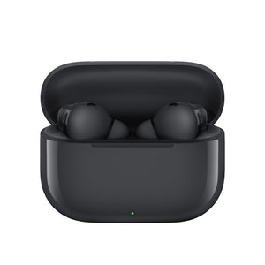 Huawei FreeBuds SE 4 Auriculares Inalámbrico y alámbrico Dentro de oído Llamadas/Música USB Tipo C B