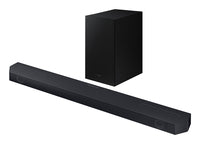 HW-Q600C/ZX - Samsung HW-Q600C altavoces soundbar 3.1.2 canales 200 W Si 200 W