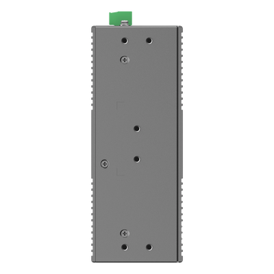 TP-Link IES206GPP