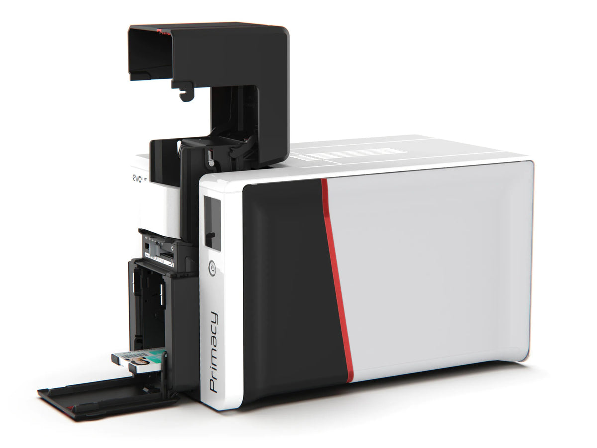 PM2-0013-A - Impresora EVOLIS PM2-0013-A