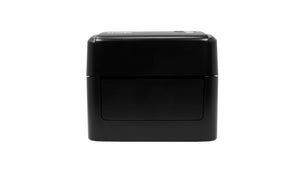 Evotec EV-3004 impresora de etiquetas Térmica directa 203 x 203 DPI 152 mm/s Alámbrico